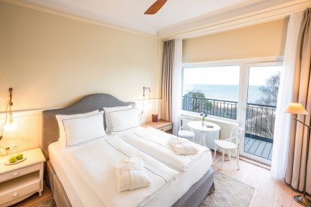 © GCH Hotel Group