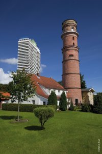 © LTM/S.-E. Arndt