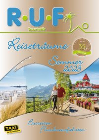 Sommer 2023