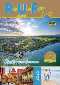 Sommer 2025